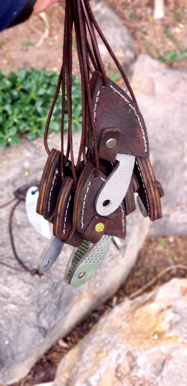 WhatsApp Image 2020-06-02 at 5.08.20 PM (2)