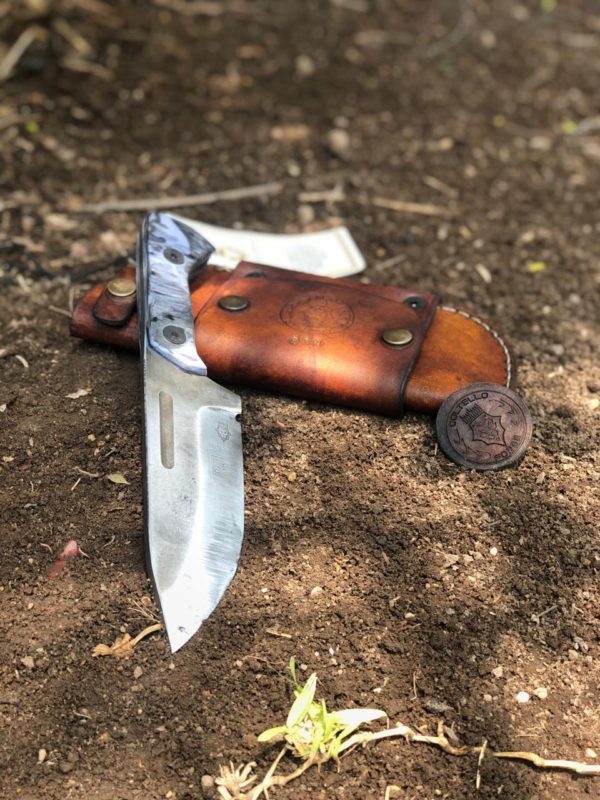 WhatsApp Image 2020-06-22 at 9.20.04 PM