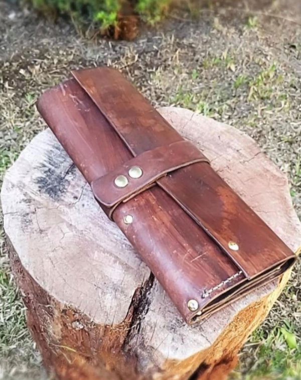 106666430_280409613070446_1178963700305838952_n