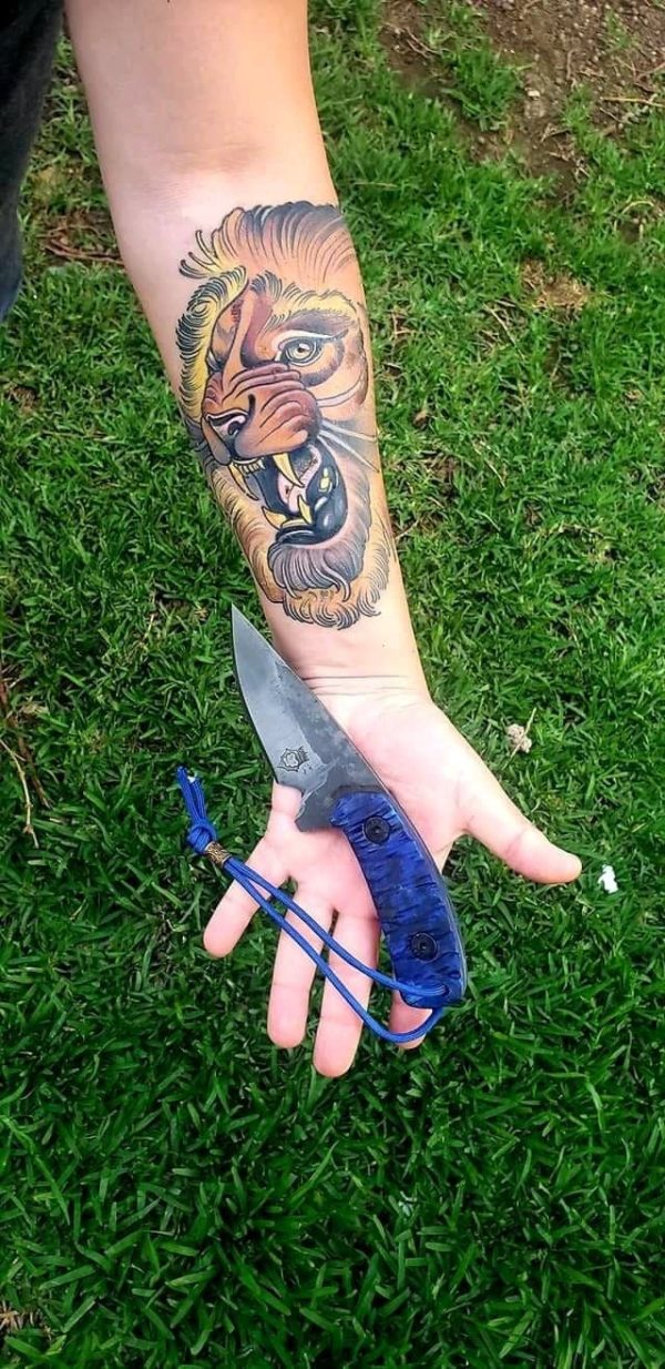 107841650_309759156828521_918023344670356773_n