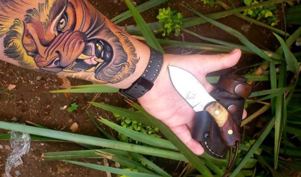 108083049_581813639395867_7752102864266865964_n