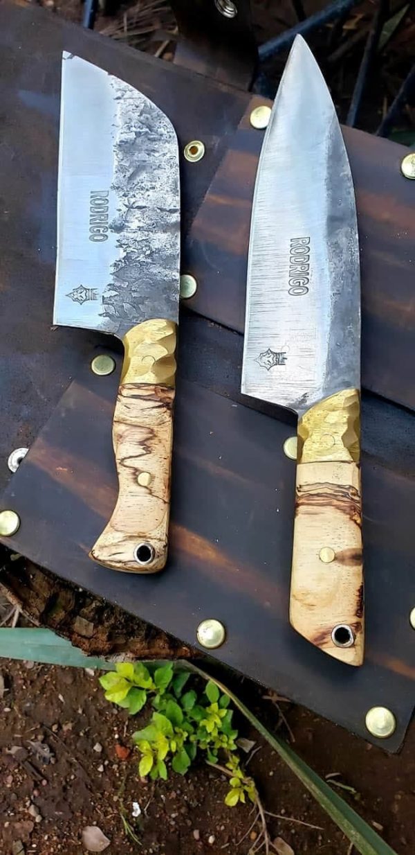 109464154_3387288351282480_9147597574358854488_n