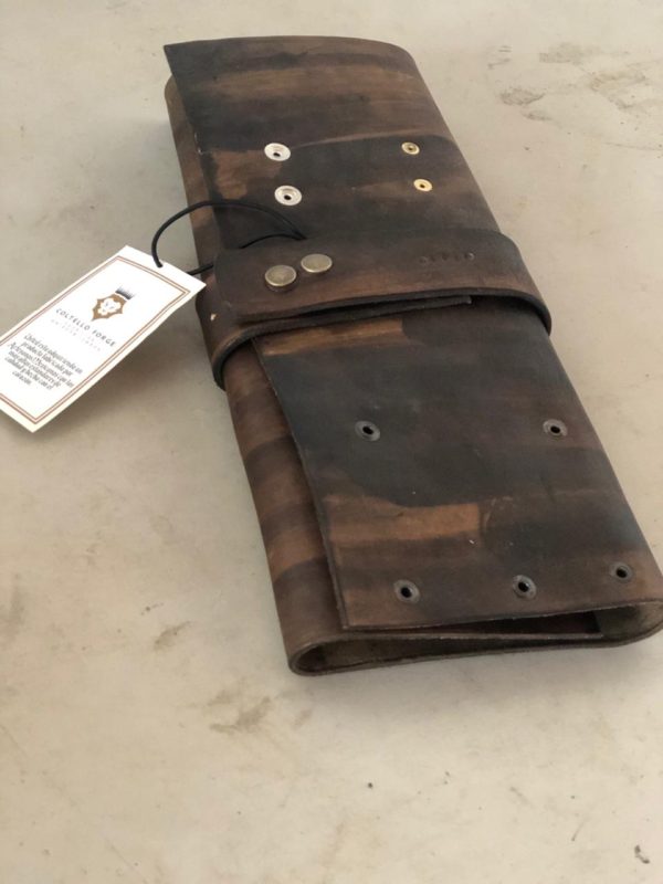 WhatsApp Image 2020-06-22 at 9.21.37 PM