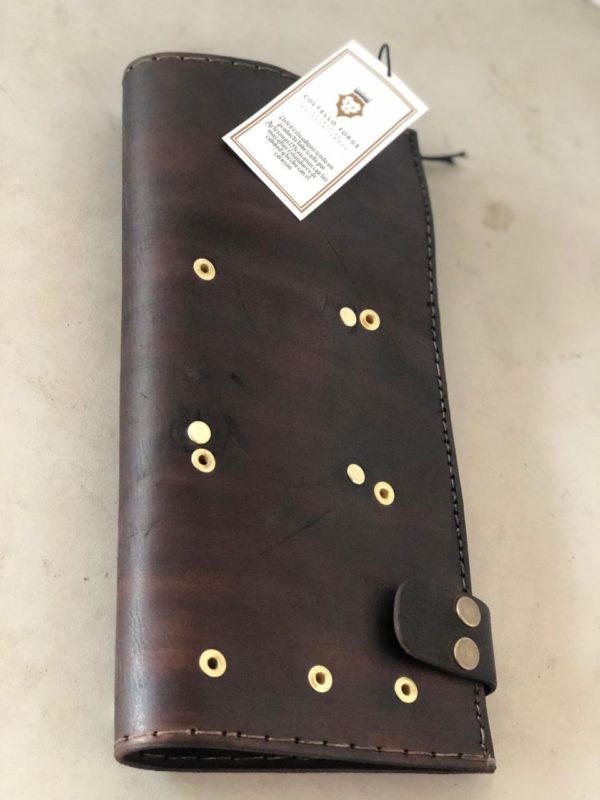 WhatsApp Image 2020-06-22 at 9.21.40 PM