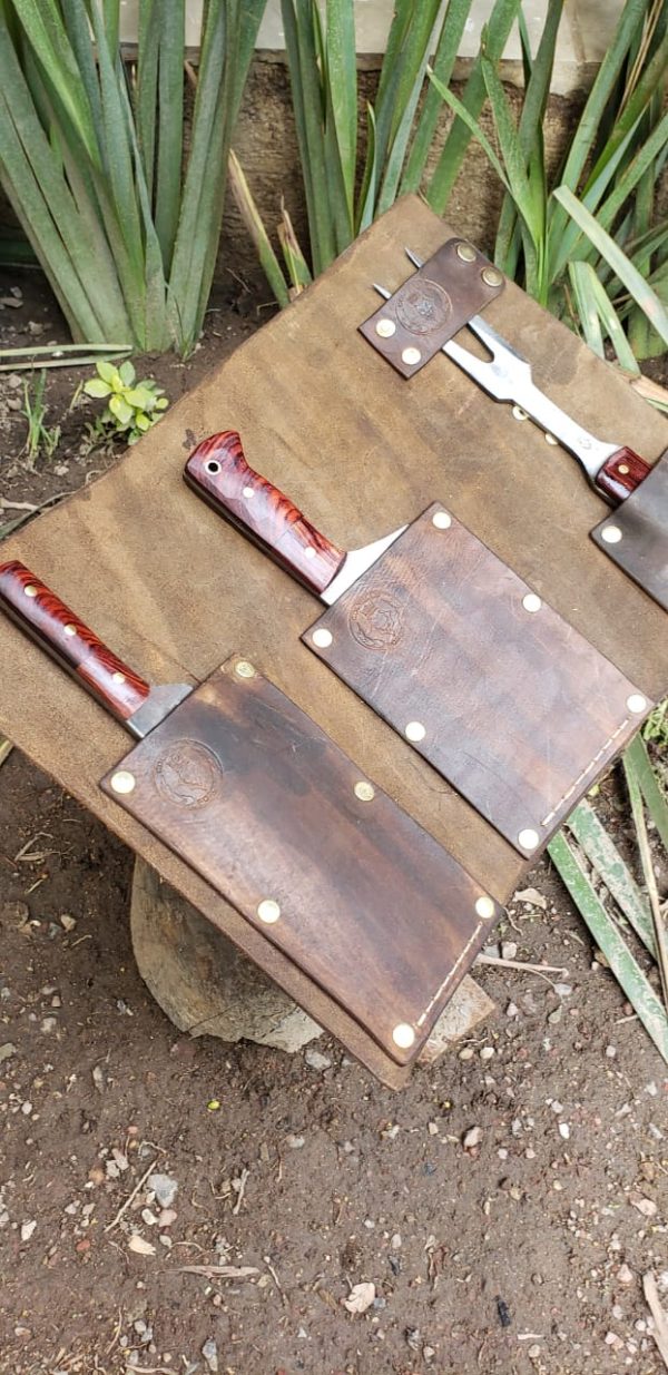 WhatsApp Image 2020-07-01 at 6.50.17 PM (1)