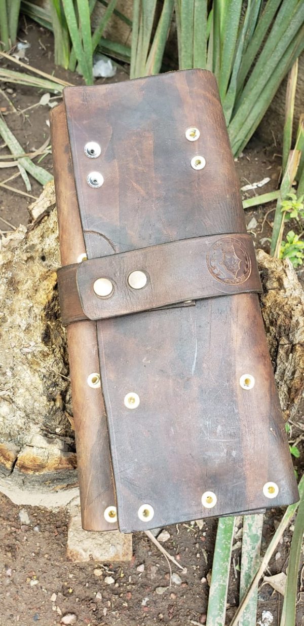 WhatsApp Image 2020-07-01 at 6.50.17 PM (2)