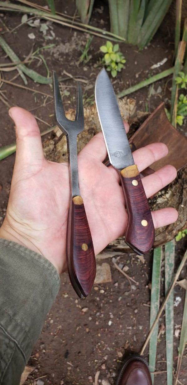 WhatsApp Image 2020-07-01 at 6.50.19 PM