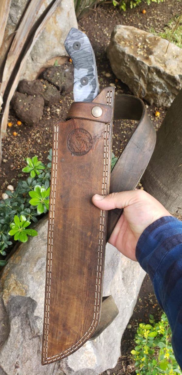 WhatsApp Image 2020-07-02 at 4.49.11 PM (1)