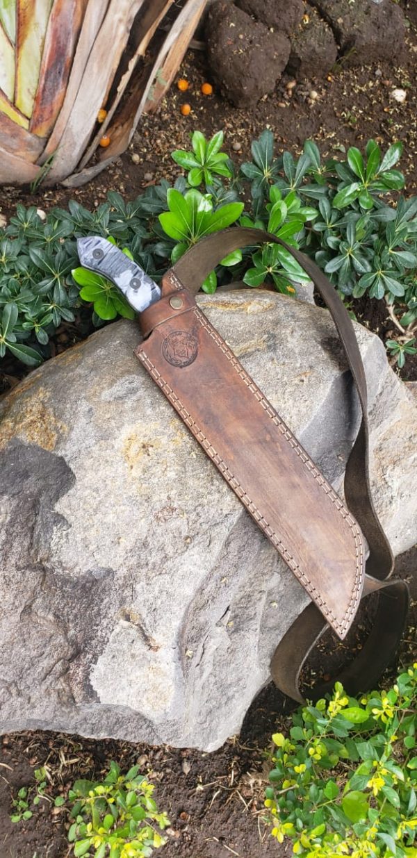 WhatsApp Image 2020-07-02 at 4.49.11 PM (2)