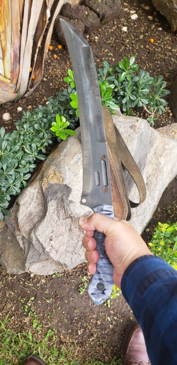 WhatsApp Image 2020-07-02 at 4.49.11 PM