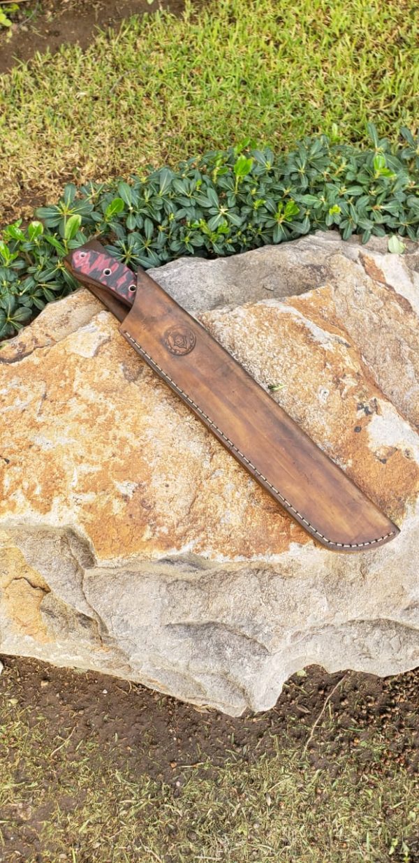 WhatsApp Image 2020-07-20 at 12.31.25 PM