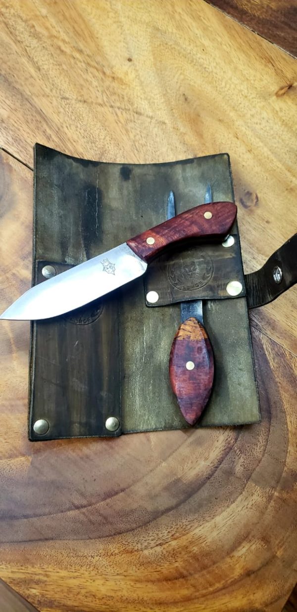 WhatsApp Image 2020-07-20 at 12.31.45 PM (2)