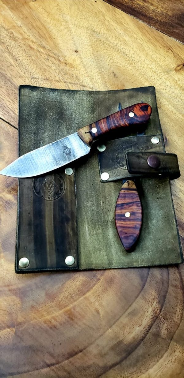 WhatsApp Image 2020-07-20 at 12.31.45 PM (3)