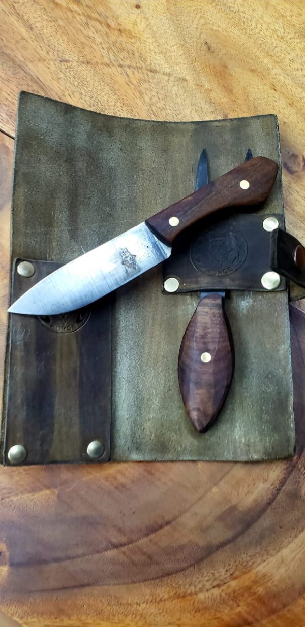 WhatsApp Image 2020-07-20 at 12.31.45 PM