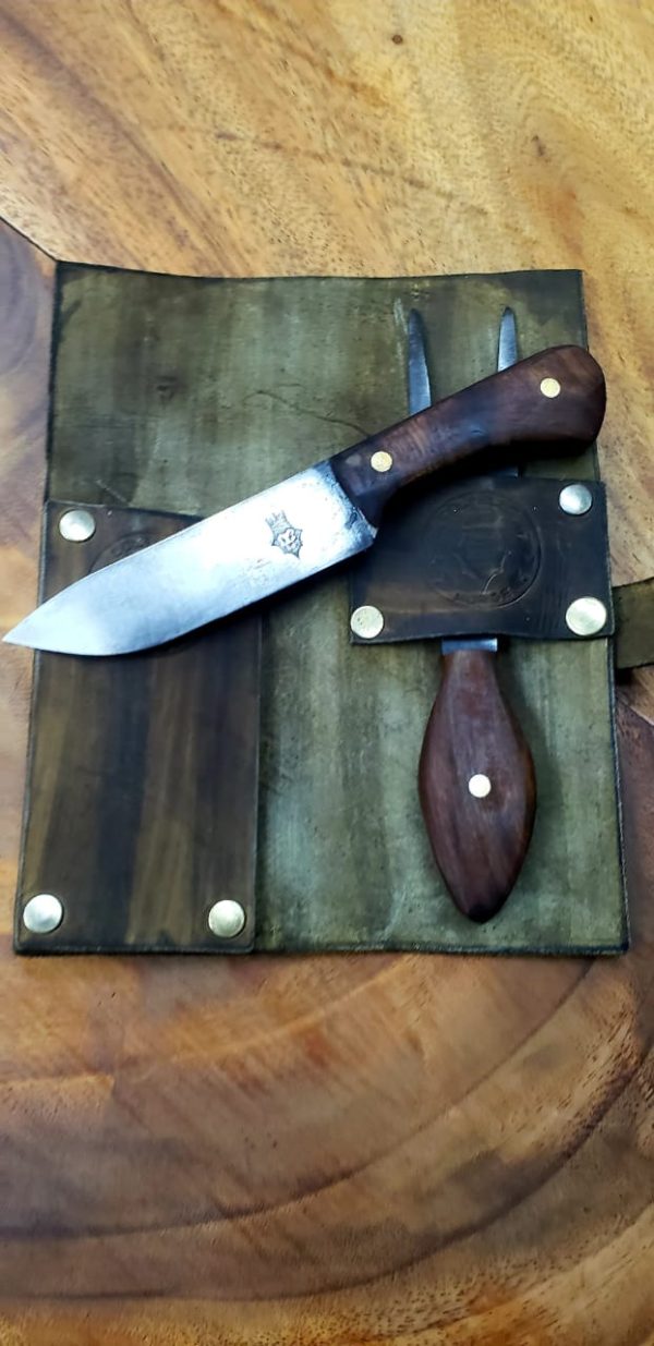 WhatsApp Image 2020-07-20 at 12.31.46 PM (2)