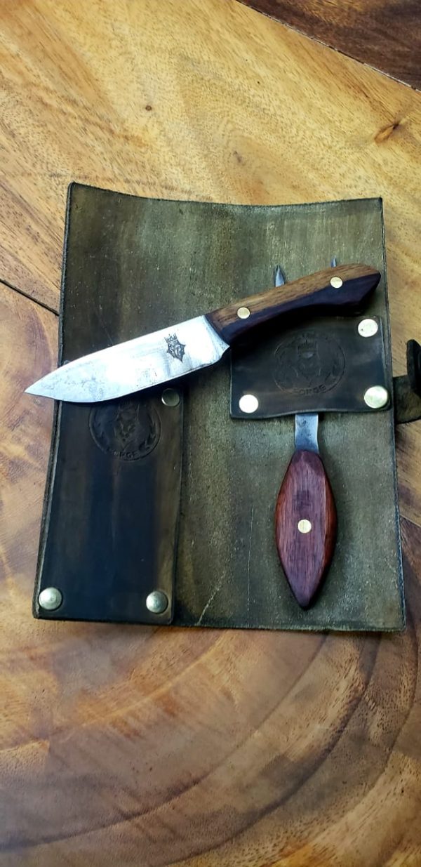 WhatsApp Image 2020-07-20 at 12.31.46 PM (3)