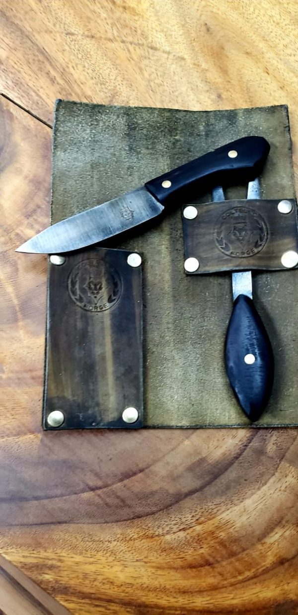 WhatsApp Image 2020-07-20 at 12.31.46 PM