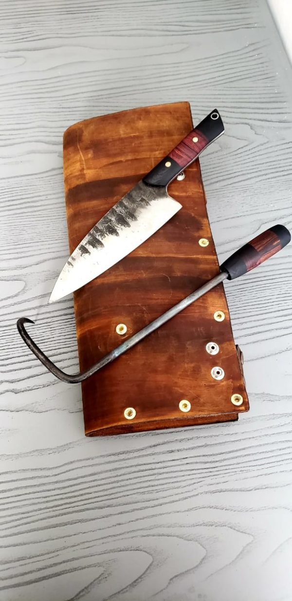 WhatsApp Image 2020-07-27 at 4.19.54 PM