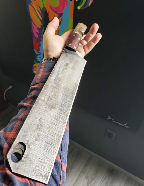 WhatsApp Image 2020-08-03 at 1.56.44 AM