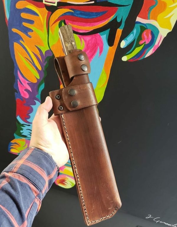 WhatsApp Image 2020-08-03 at 1.59.40 AM