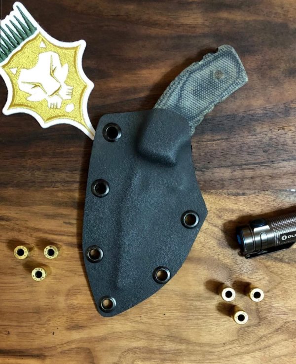 WhatsApp Image 2020-08-07 at 11.59.20 PM (1)