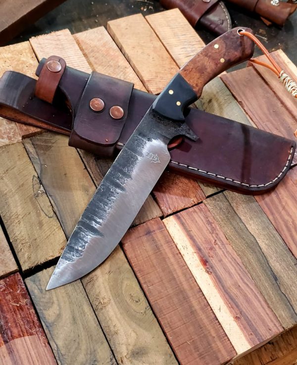 WhatsApp Image 2020-08-21 at 11.28.45 AM (1)