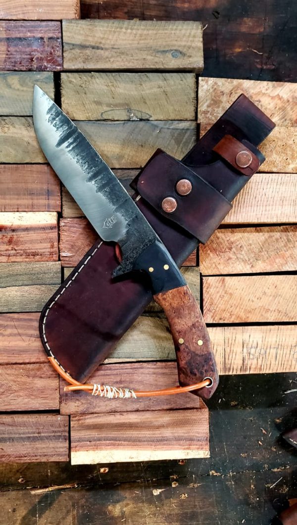 WhatsApp Image 2020-08-21 at 11.28.45 AM (2)