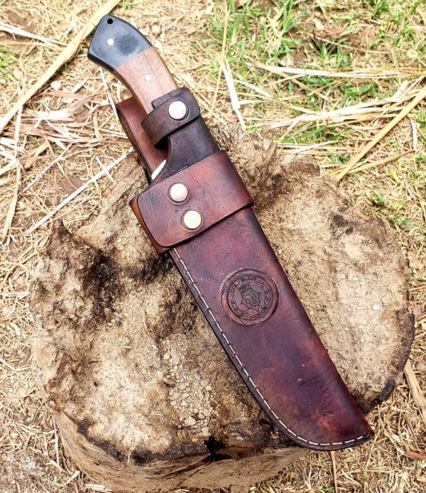 WhatsApp Image 2020-08-25 at 1.30.07 PM (3)