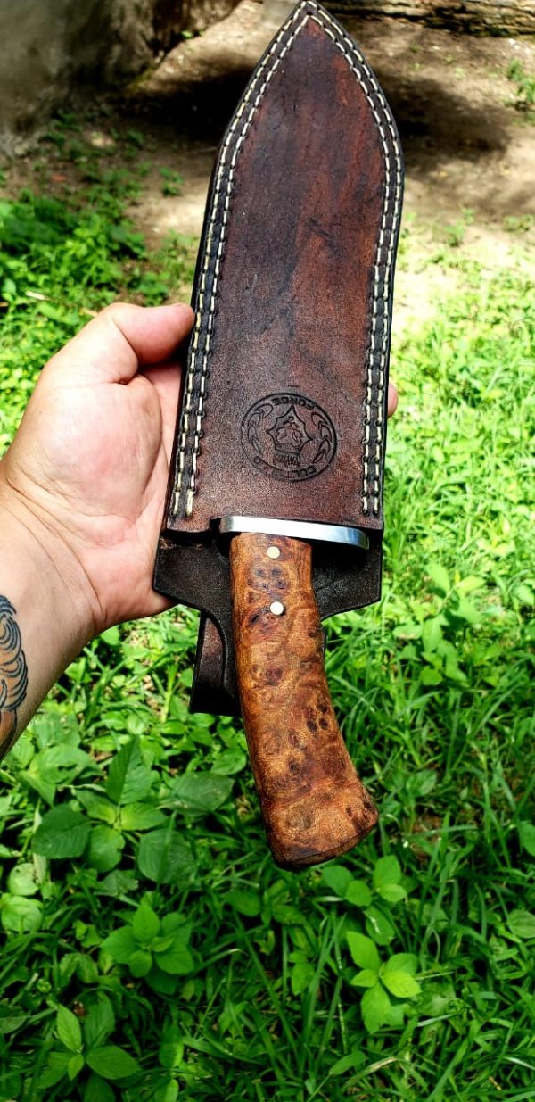 WhatsApp Image 2020-08-26 at 1.21.07 PM (1)