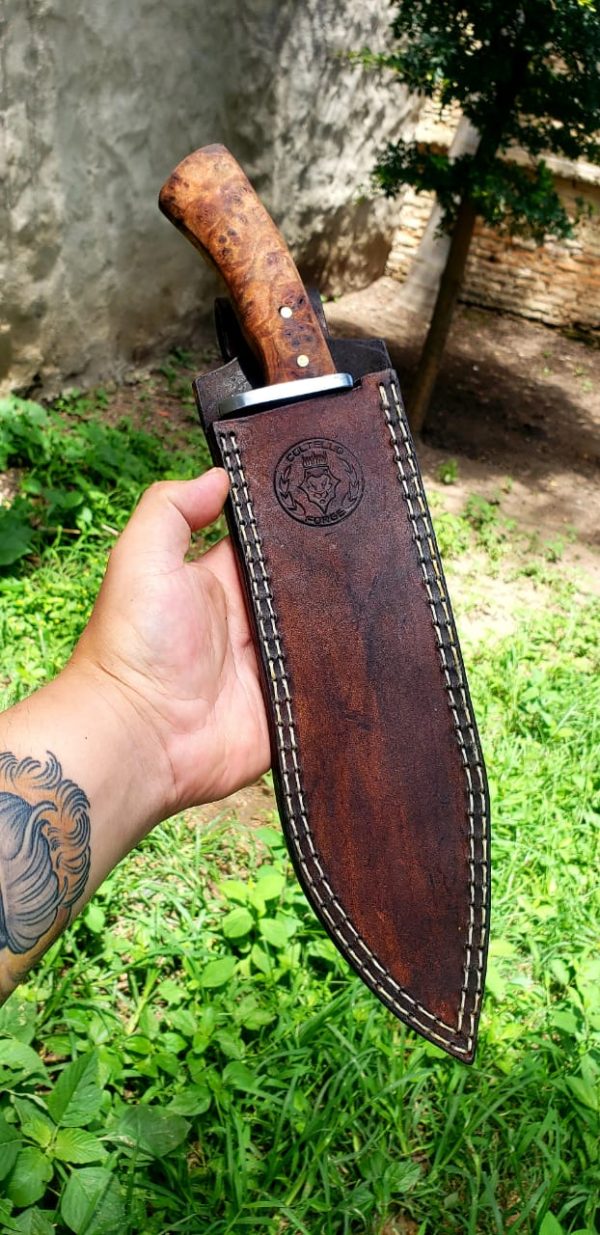 WhatsApp Image 2020-08-26 at 1.21.07 PM