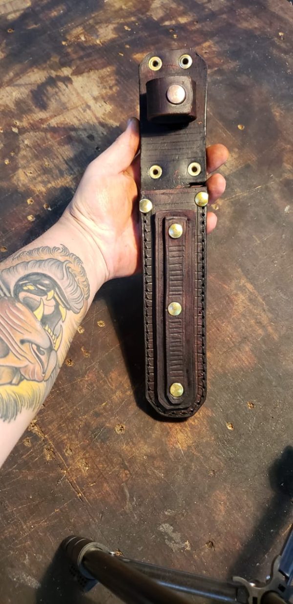 WhatsApp Image 2020-09-03 at 5.00.09 PM (1)