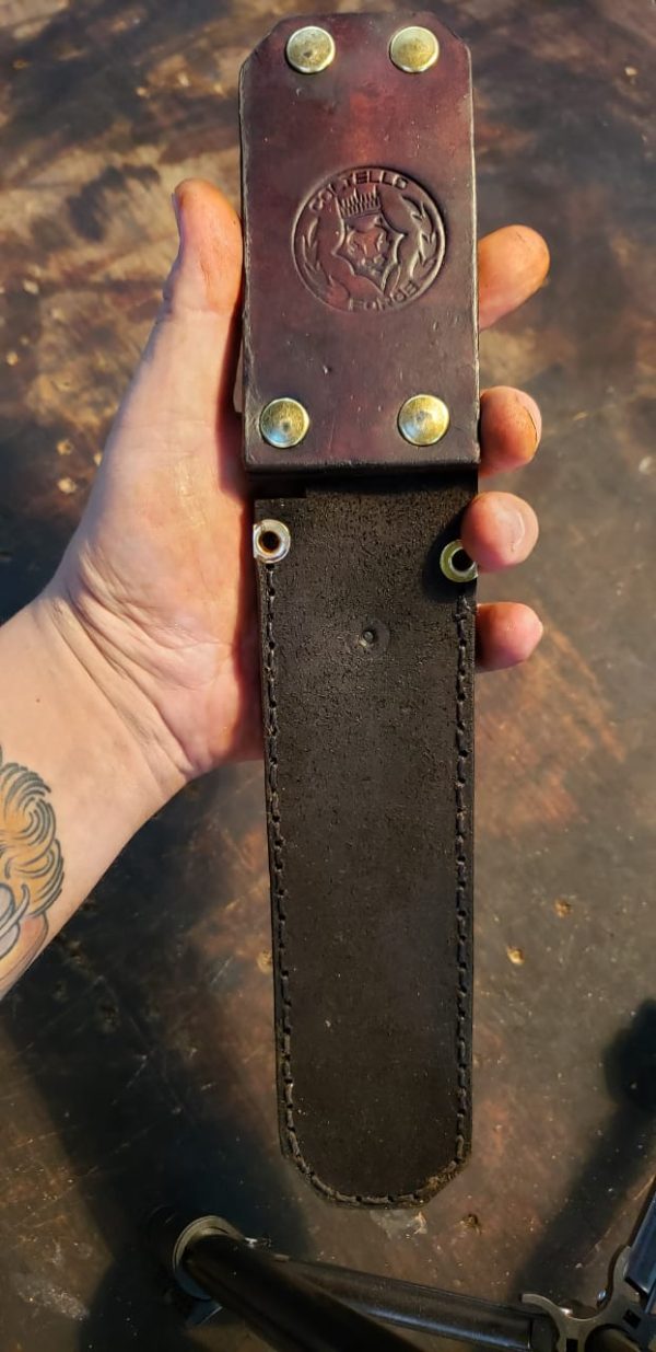 WhatsApp Image 2020-09-03 at 5.00.10 PM (1)