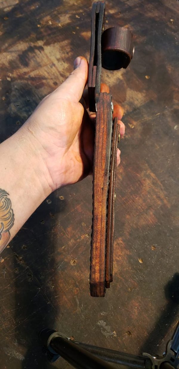 WhatsApp Image 2020-09-03 at 5.00.10 PM