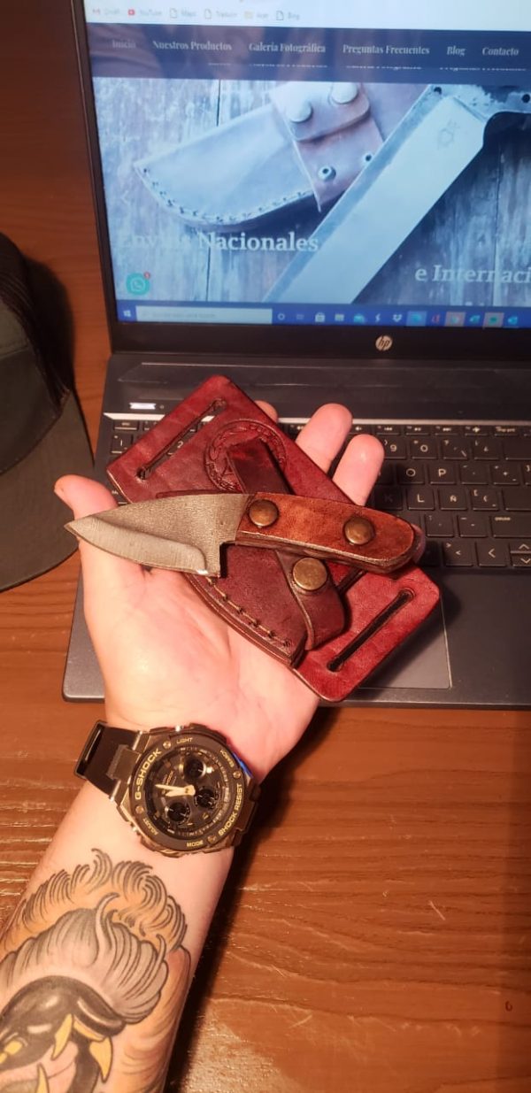 WhatsApp Image 2020-09-05 at 10.57.39 AM (1)