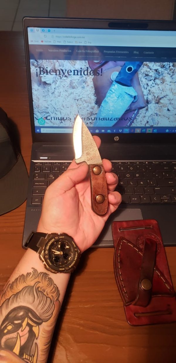 WhatsApp Image 2020-09-05 at 10.57.39 AM (2)