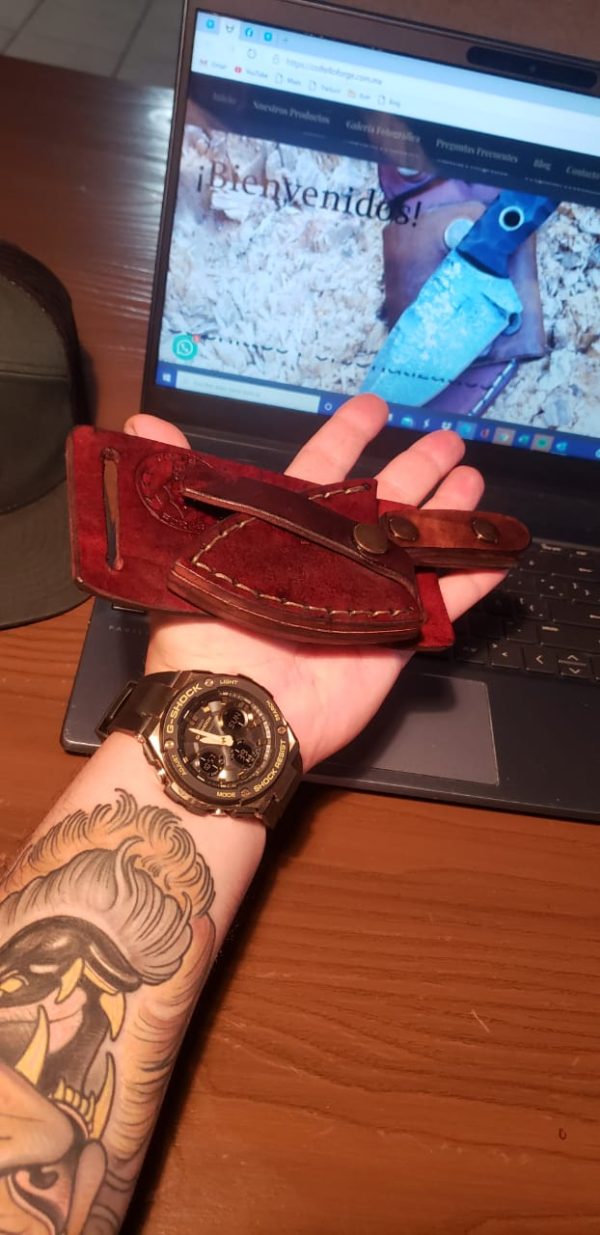 WhatsApp Image 2020-09-05 at 10.57.39 AM