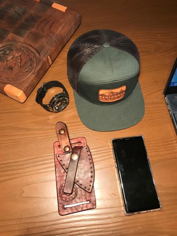 WhatsApp Image 2020-09-05 at 11.02.06 AM