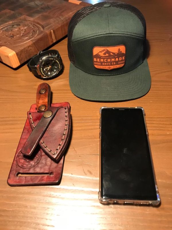 WhatsApp Image 2020-09-05 at 11.02.07 AM (1)