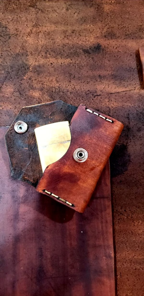 WhatsApp Image 2020-09-06 at 1.14.13 PM (3)