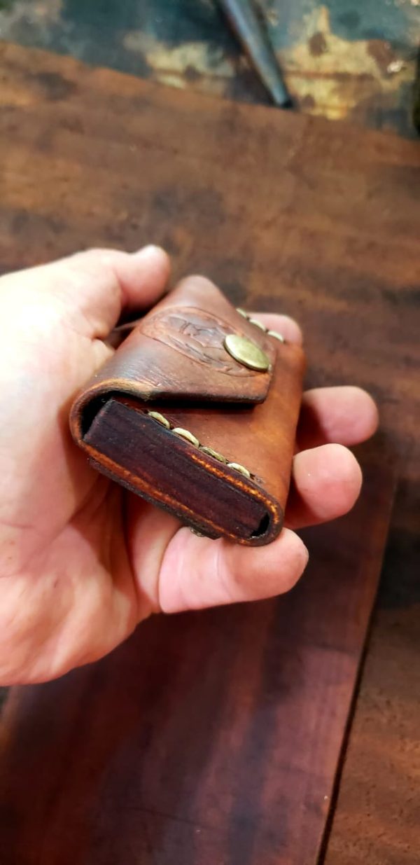 WhatsApp Image 2020-09-06 at 1.14.13 PM