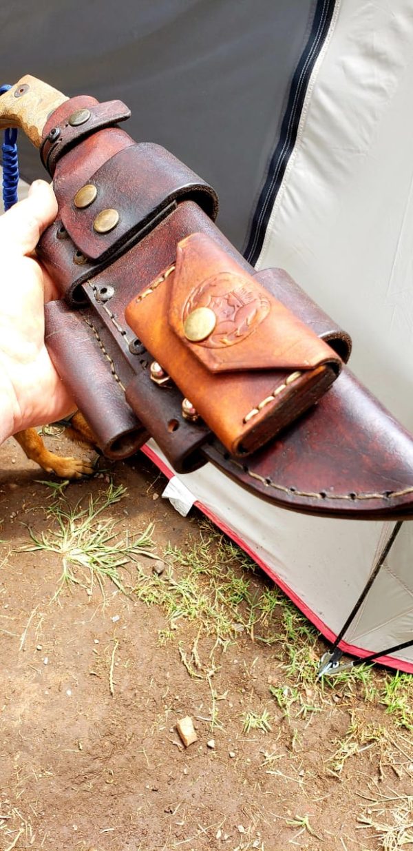 WhatsApp Image 2020-09-06 at 1.14.14 PM (1)