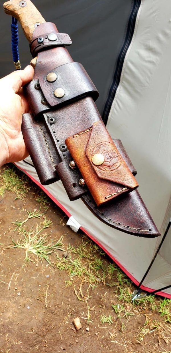 WhatsApp Image 2020-09-06 at 1.14.14 PM