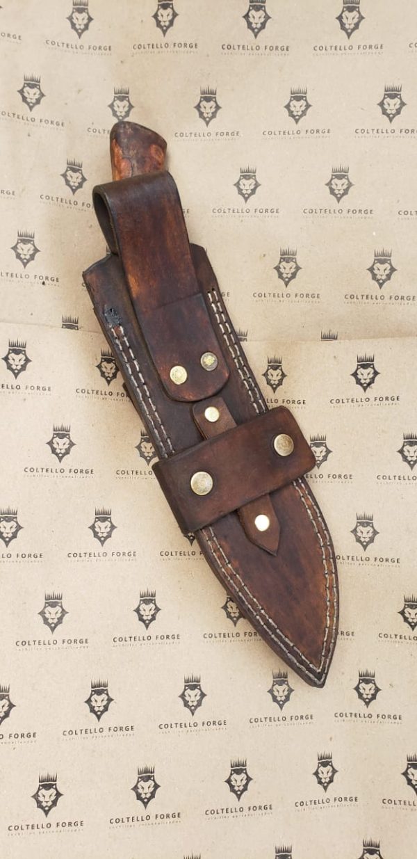 WhatsApp Image 2020-09-07 at 5.46.10 PM (1)