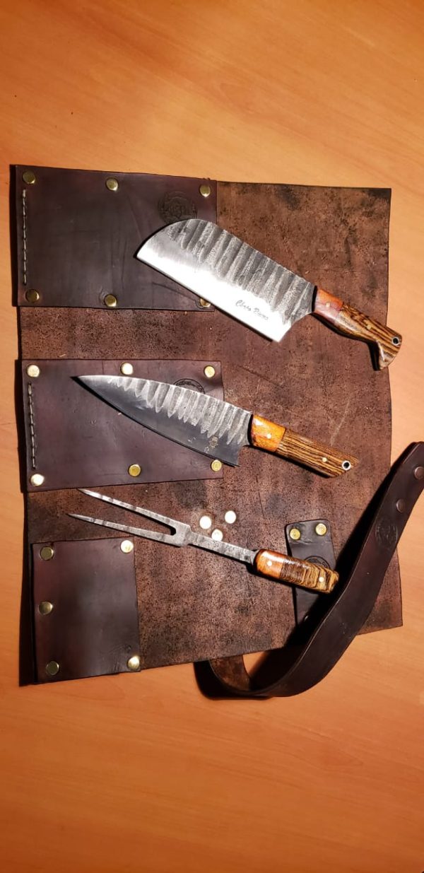 WhatsApp Image 2020-09-08 at 1.17.49 PM (1)