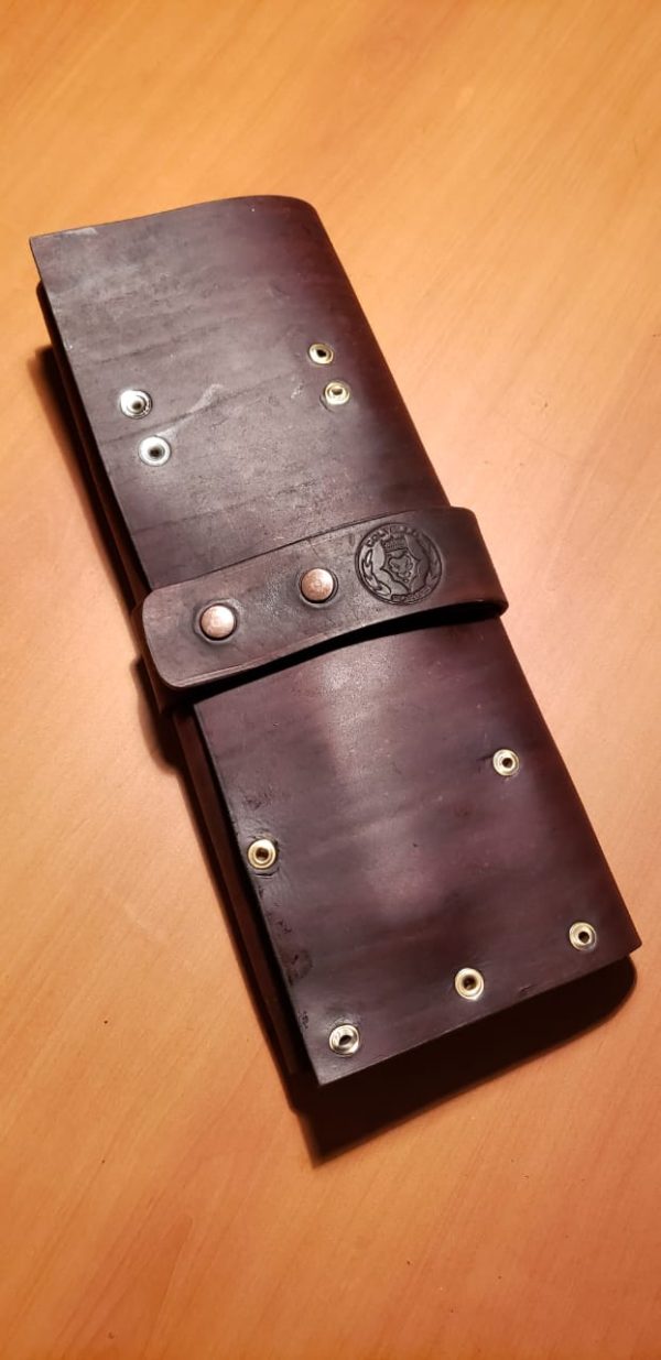 WhatsApp Image 2020-09-08 at 1.17.50 PM (1)