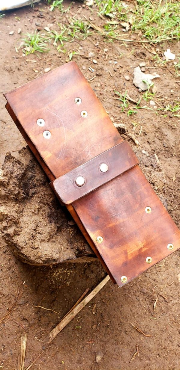 WhatsApp Image 2020-09-08 at 3.23.35 PM