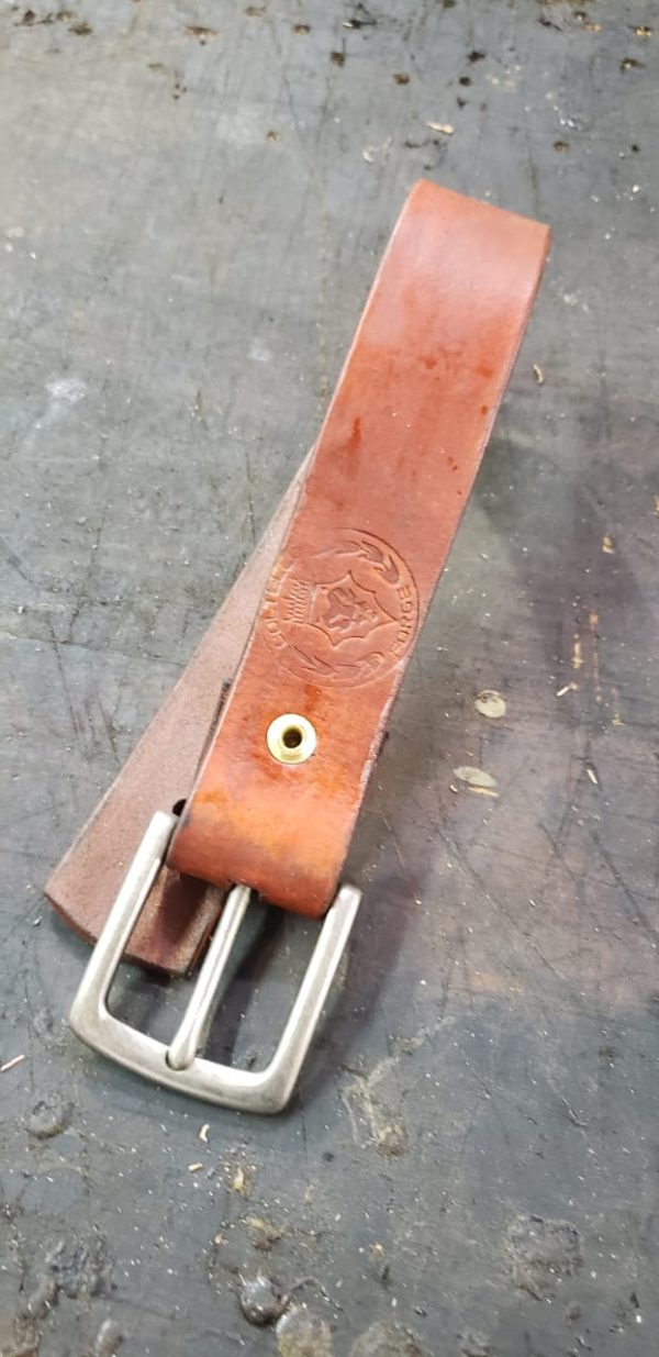 WhatsApp Image 2020-09-10 at 5.46.47 PM (1)