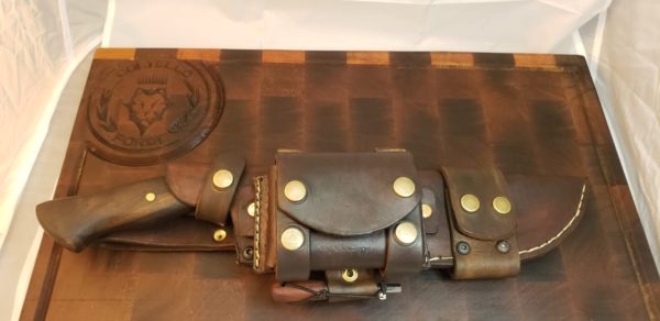 WhatsApp Image 2020-09-11 at 1.02.05 PM