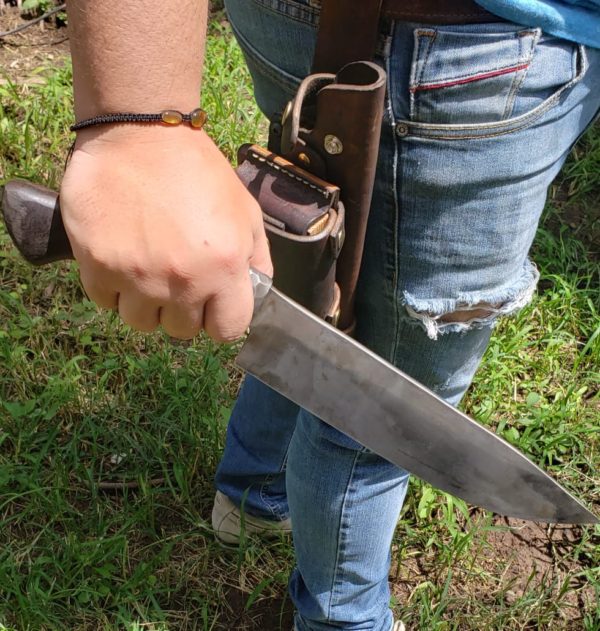 WhatsApp Image 2020-09-11 at 1.19.24 PM (3)