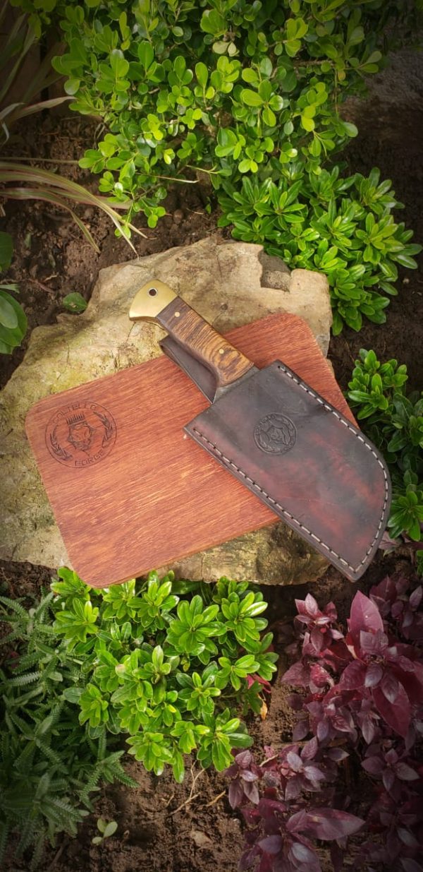 WhatsApp Image 2020-09-13 at 10.08.23 AM (1)